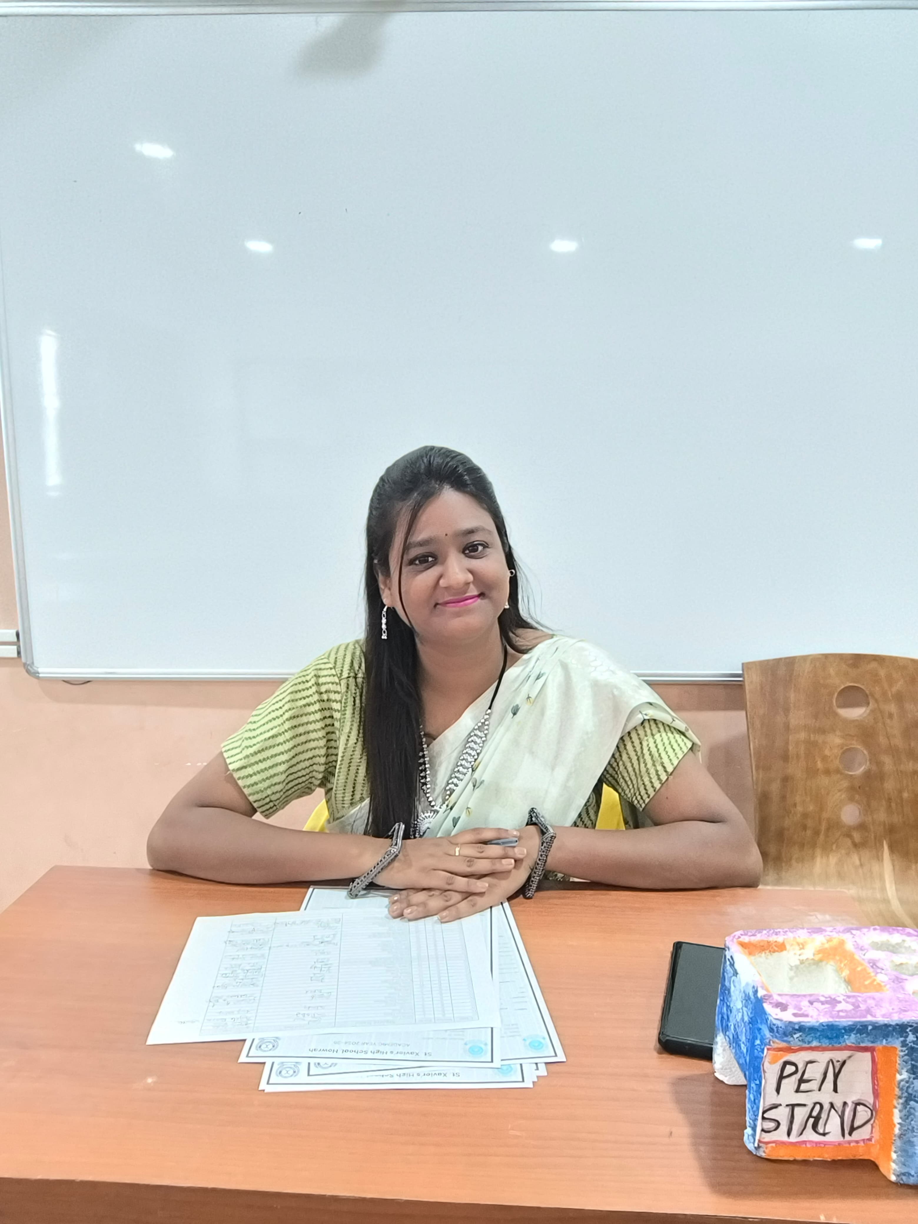 Swati